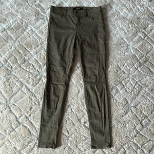 JBRAND Super Skinny
